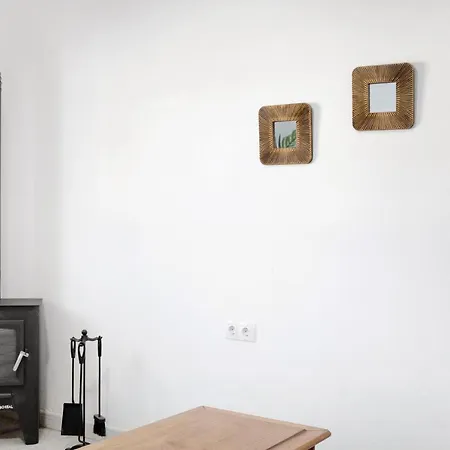 Montenmedio 1